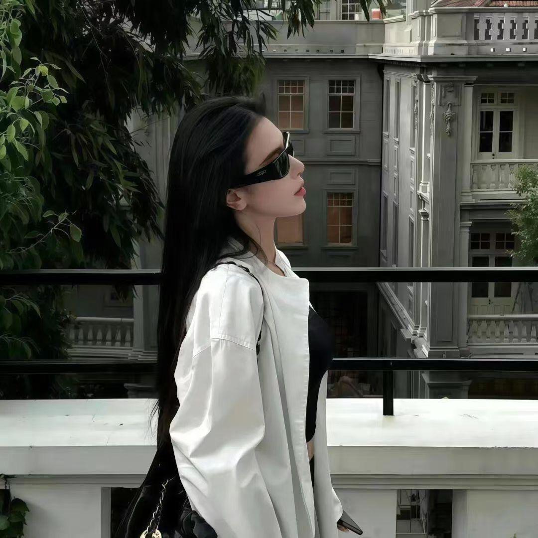 郭自在&