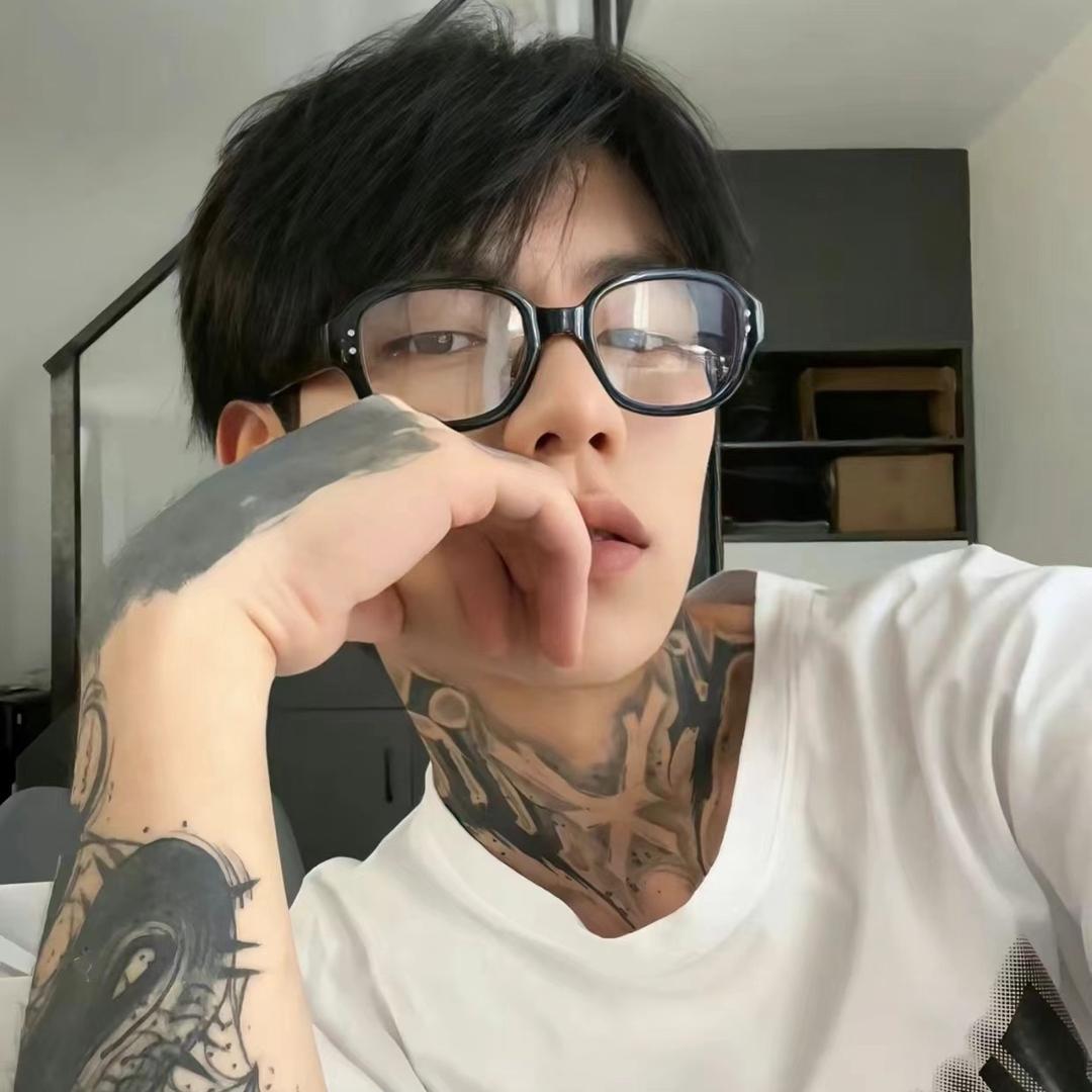 zpppk