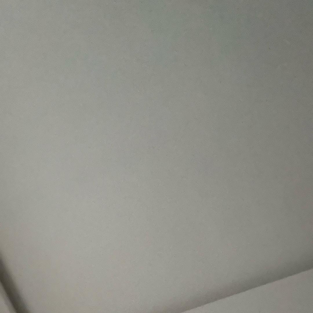 123
