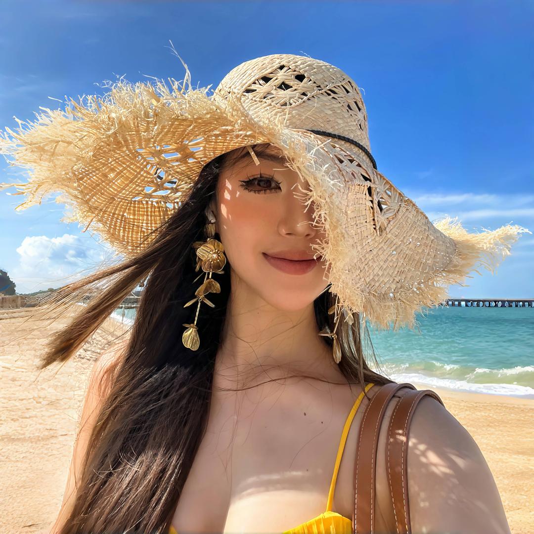QiQi🦋