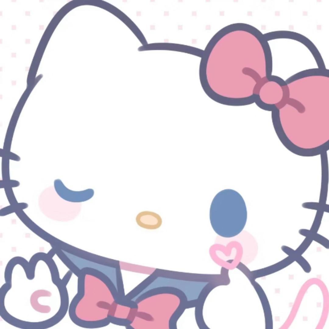 薇薇（三角洲行动）