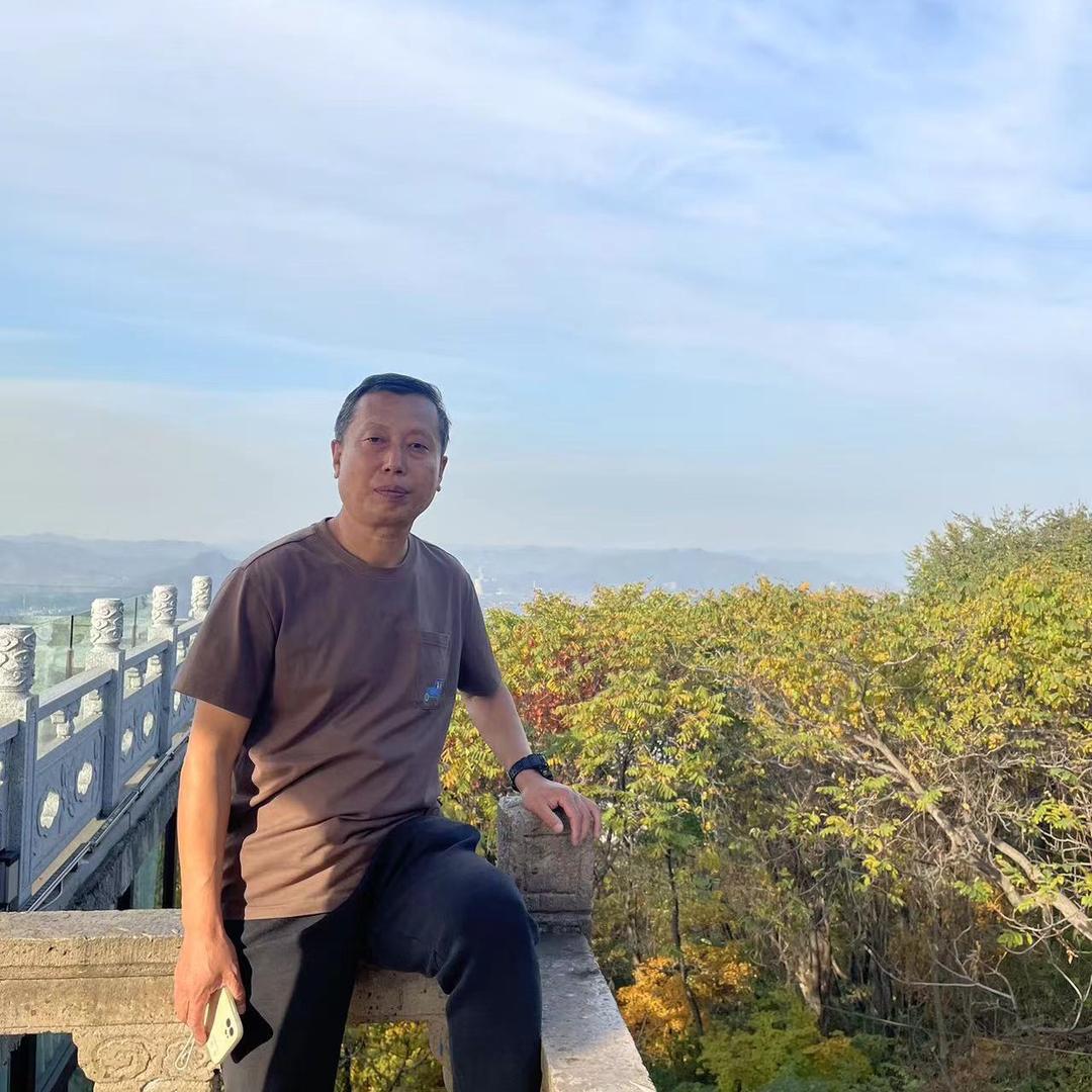 紫龙
