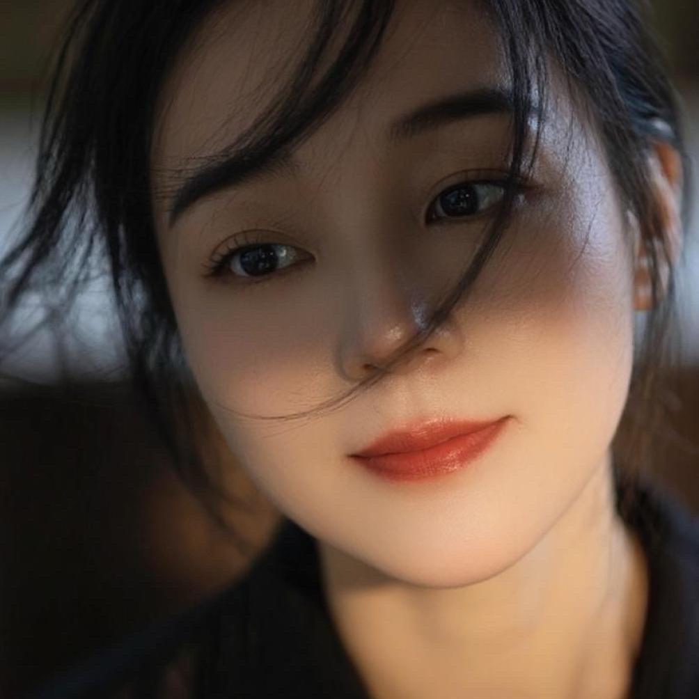 莉姐（记录生活）