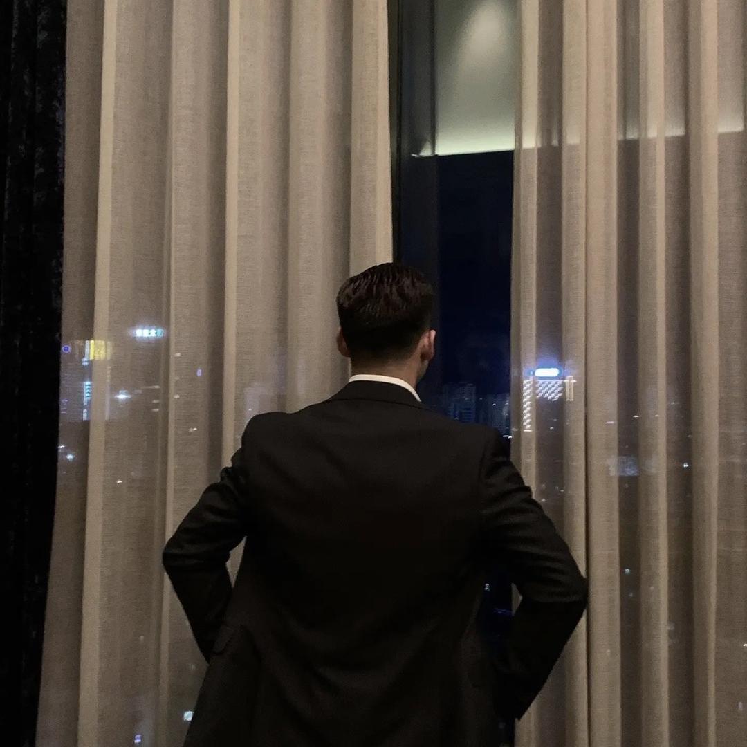 阿峰家🏠(硬装中)