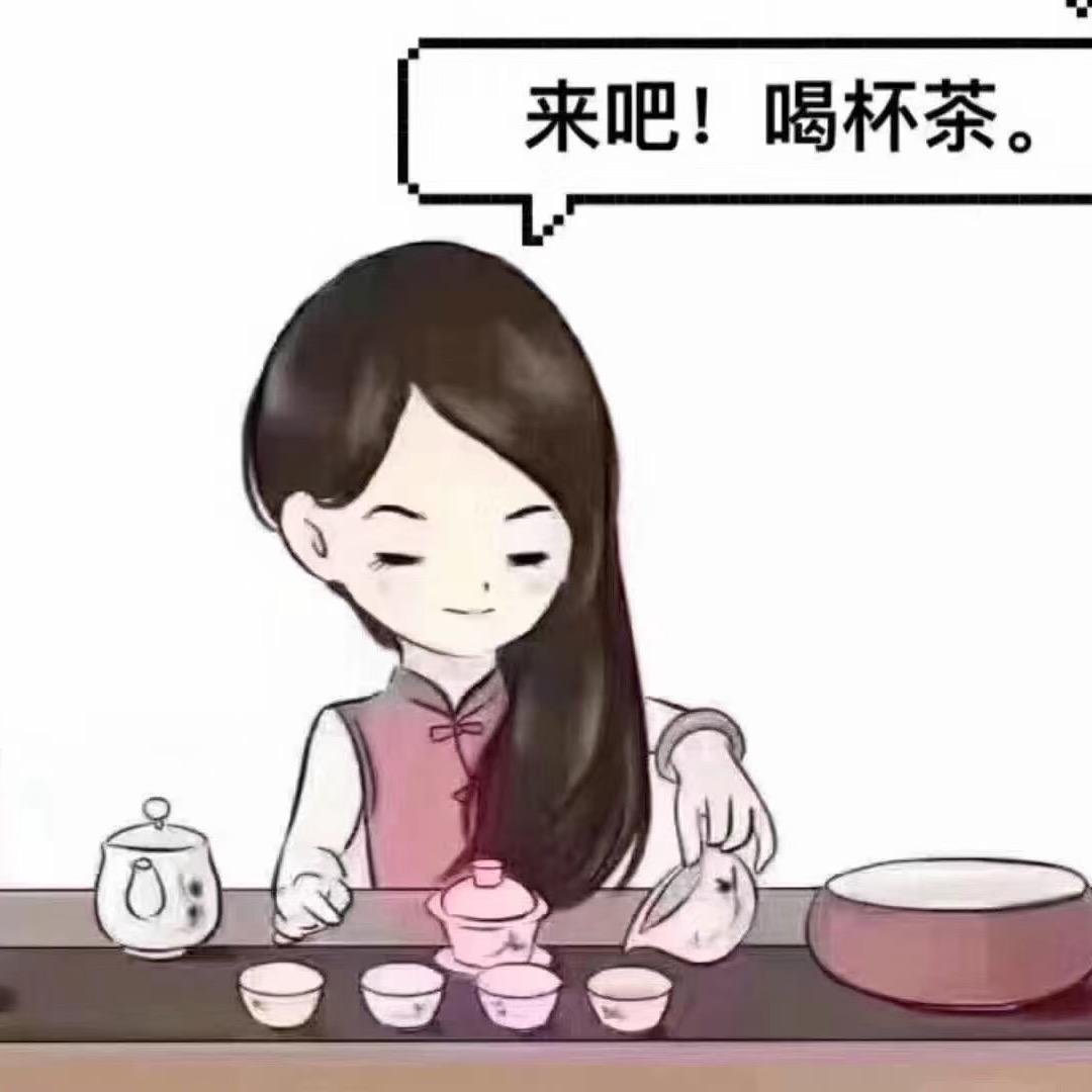 雲姐