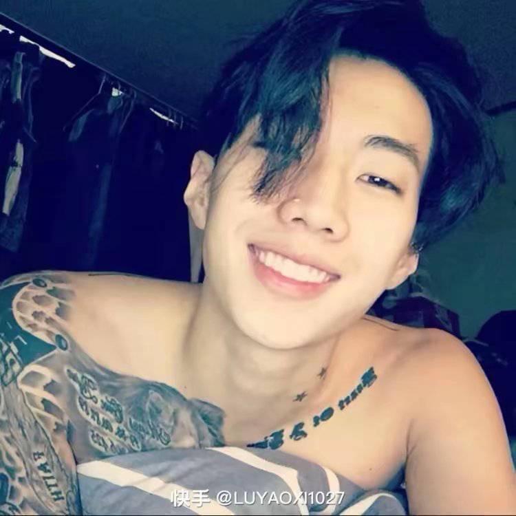 ࿐泽🐎翁哥࿈