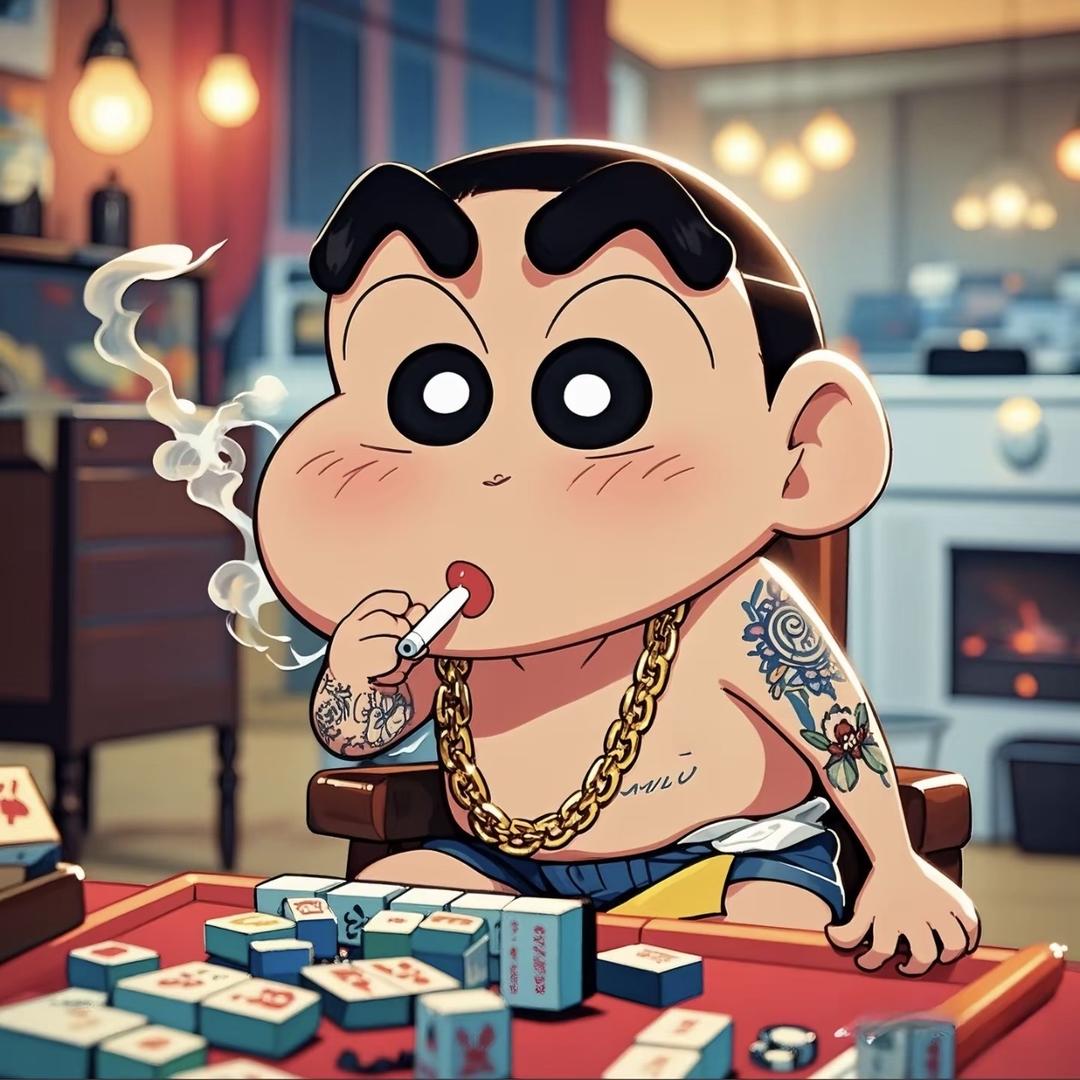 🚬ಇ᭄万般努力，只为出人头地࿐