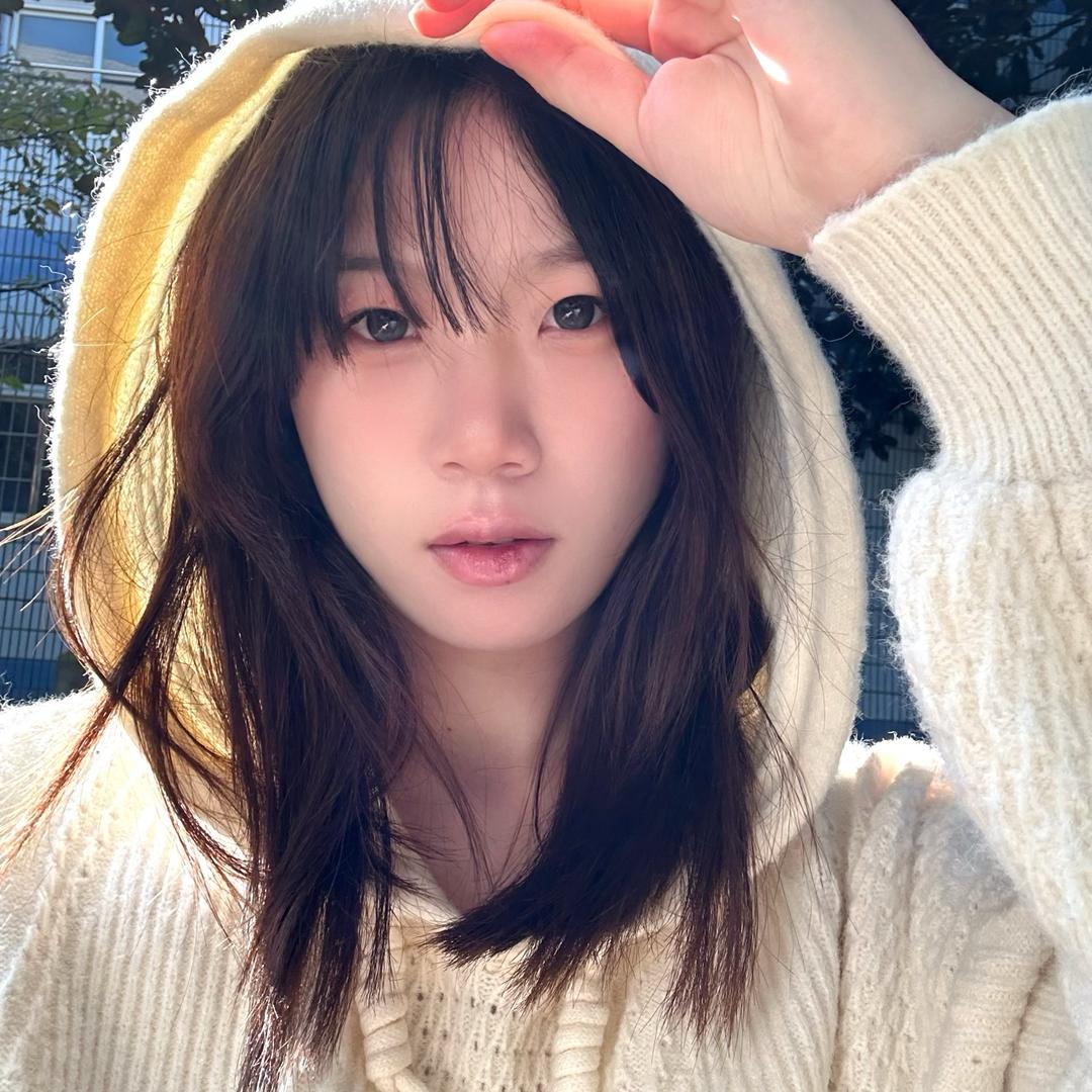 保护鱼鱼