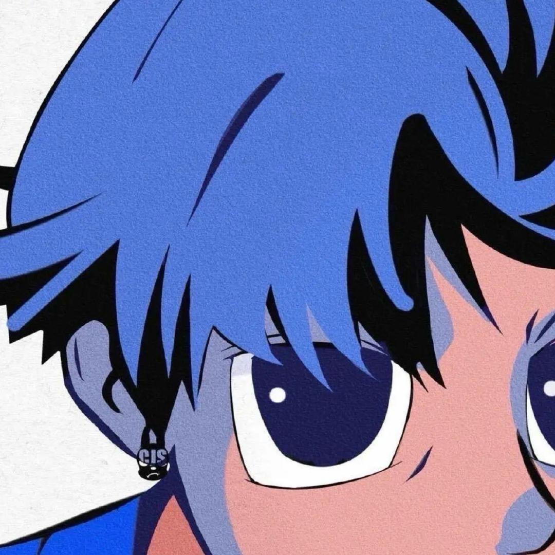 02、