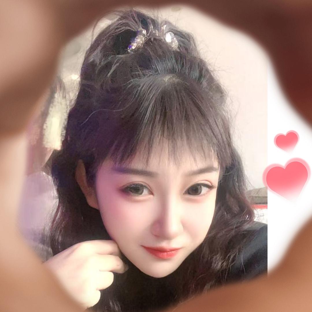 晓小楠👌