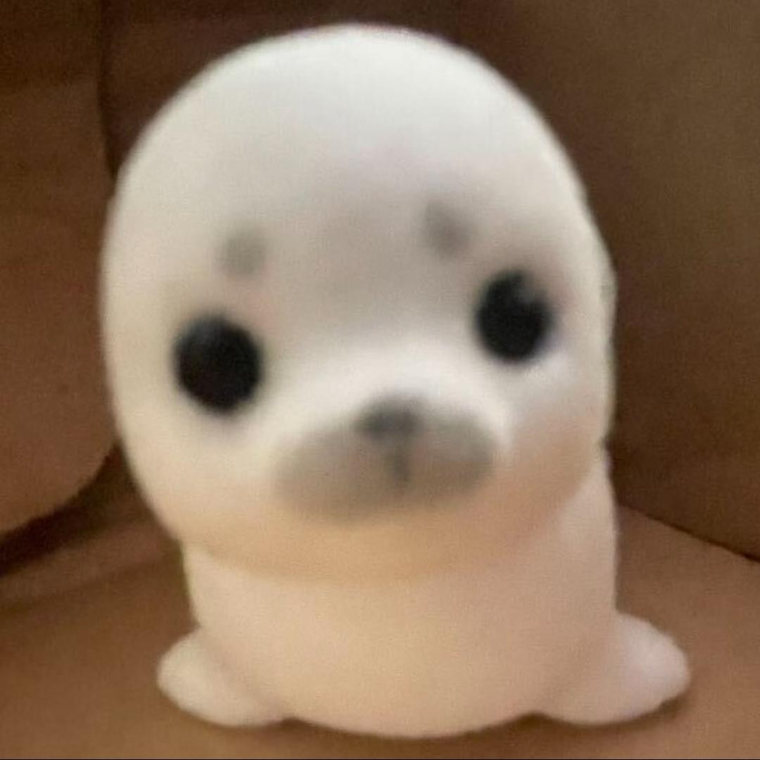 裙摆