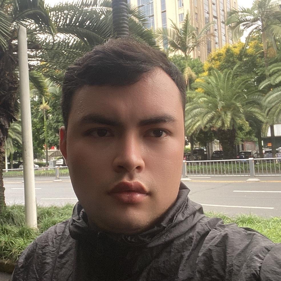 吾买尔
