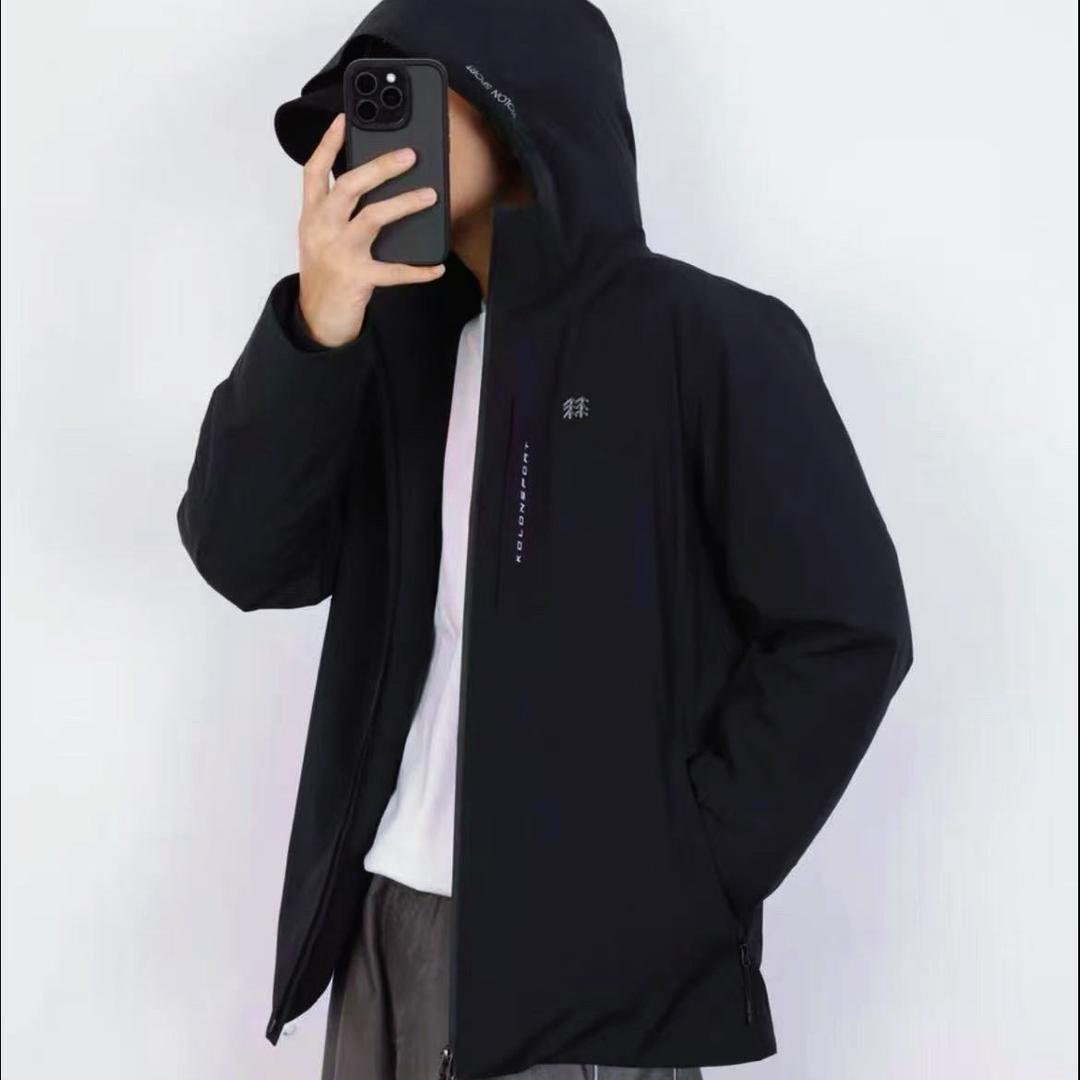 Trumaa 奢品推荐官