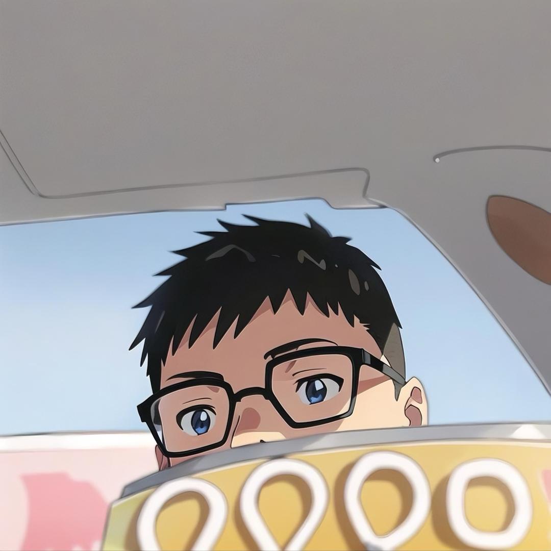 𝗚𝗮𝗹𝗲𝗻𝗬𝗮𝗻𝗴