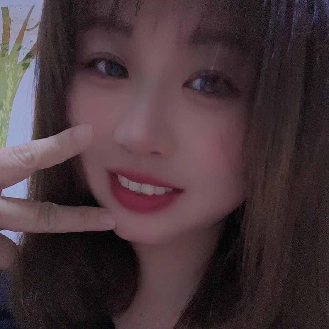 🌹往後餘生🌹