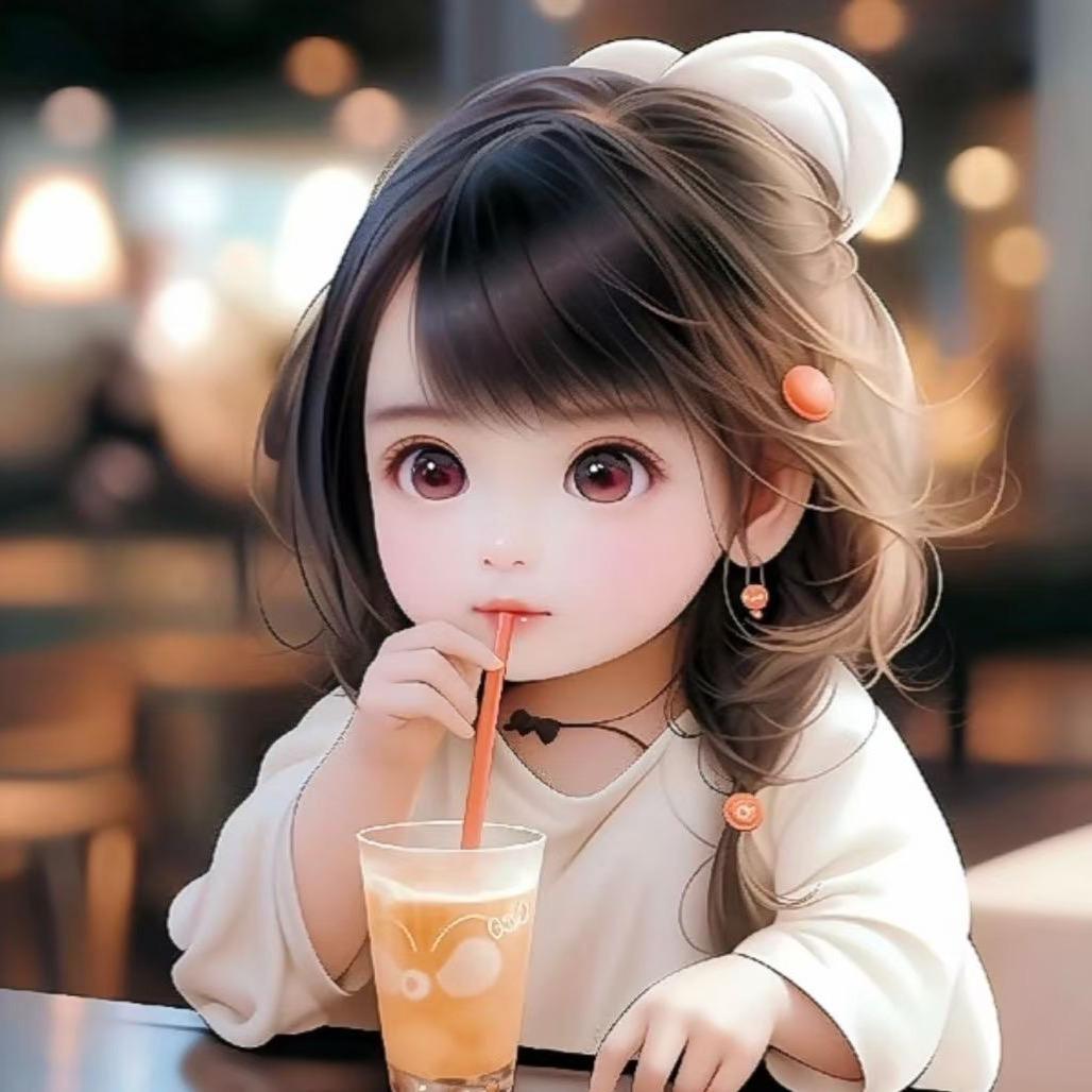 糖糖麻麻