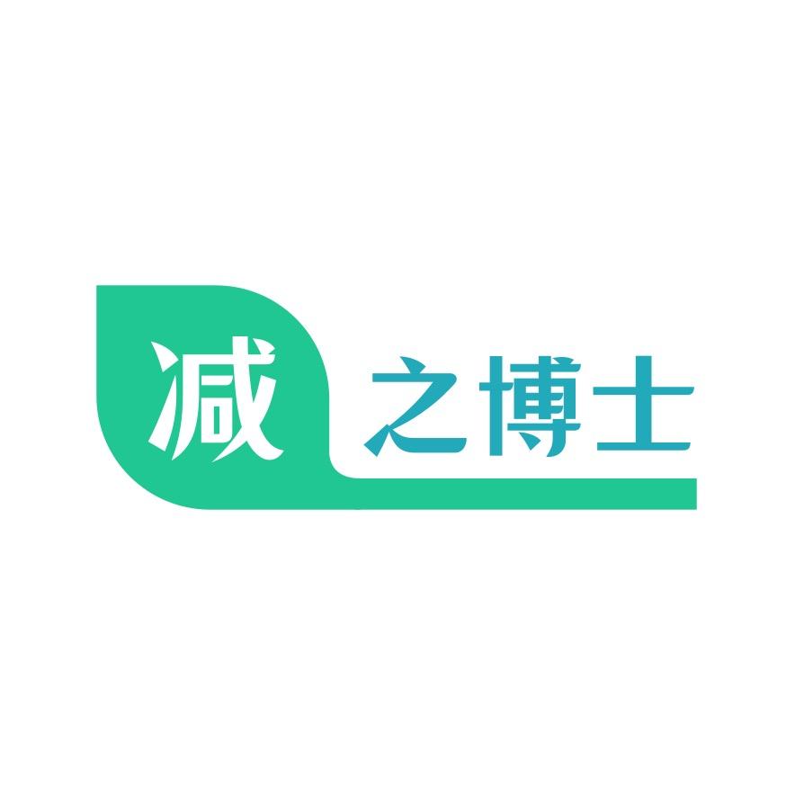 小之老师带你逆袭