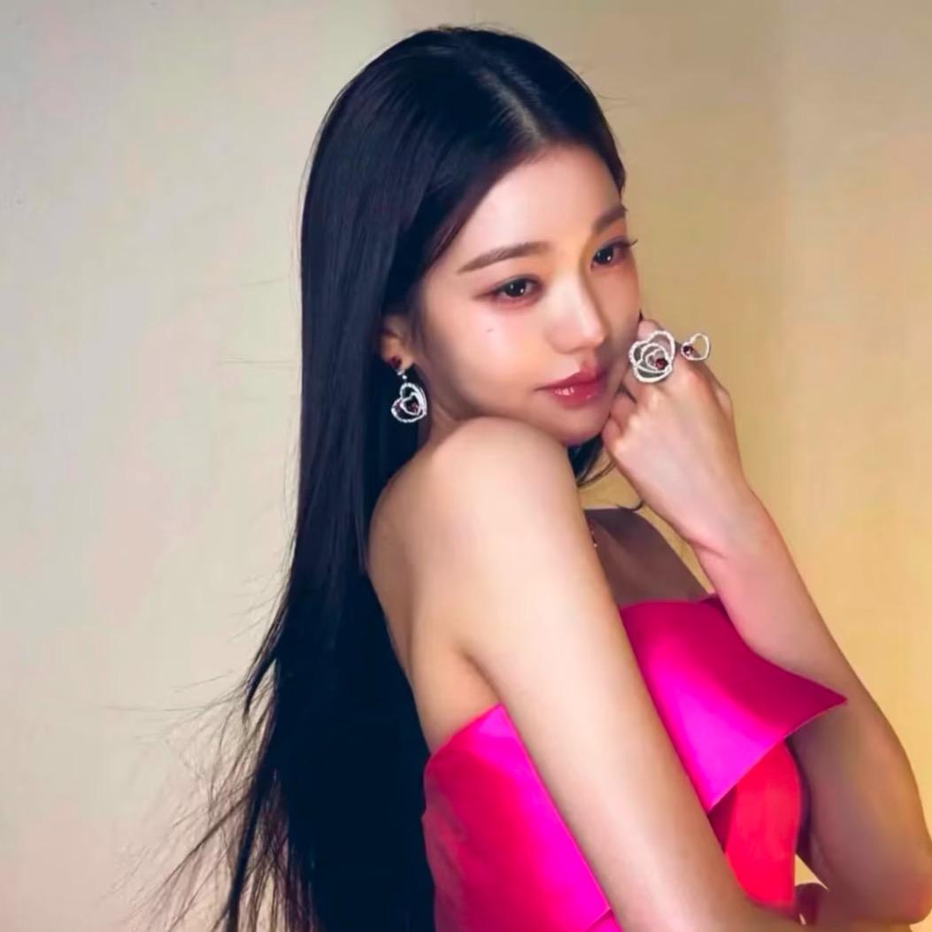 老公为爱做0被我发现的那个夜晚