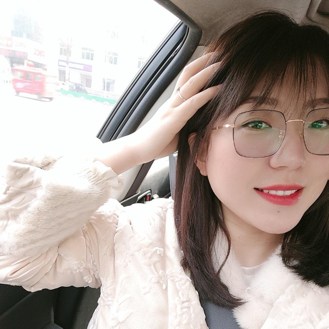 自来卷小焦
