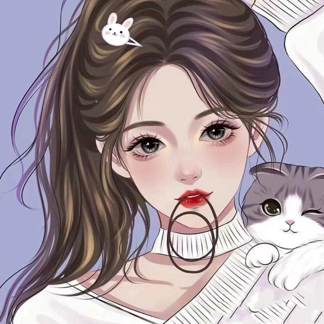 蒸翡