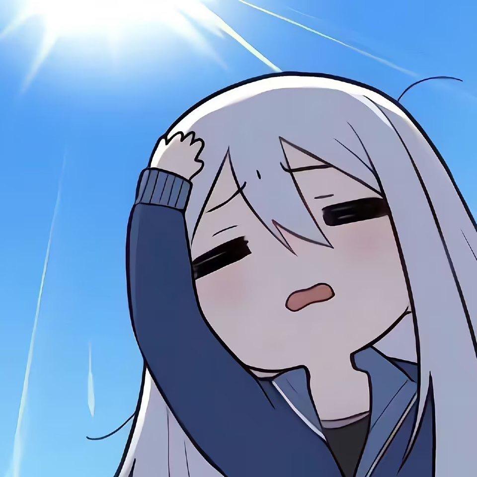 是我搞的鬼