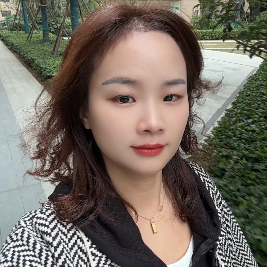 仙桃装修设计团子|摩西创艺装饰