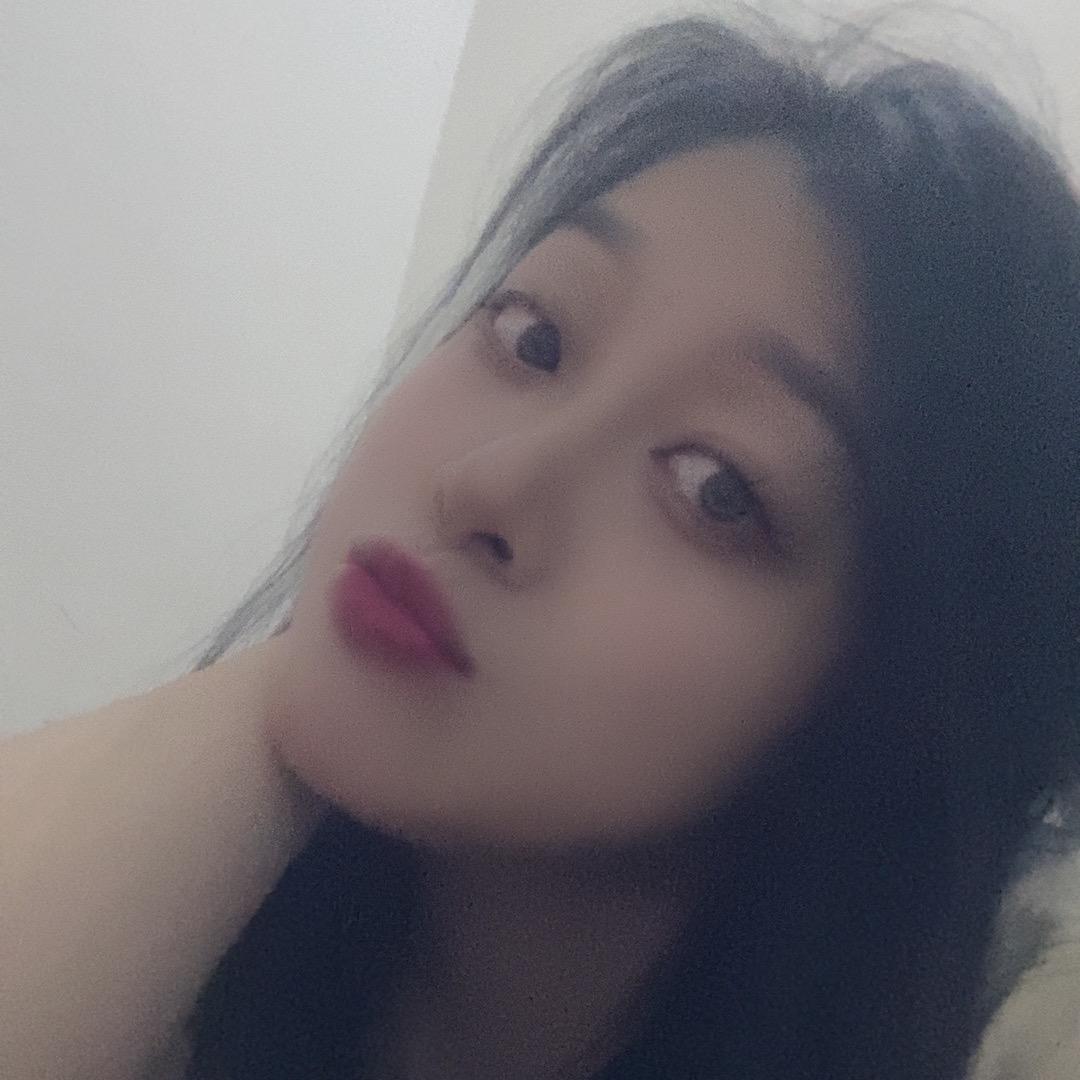 🥀别碰⍤⃝🎀我心ℳ❥