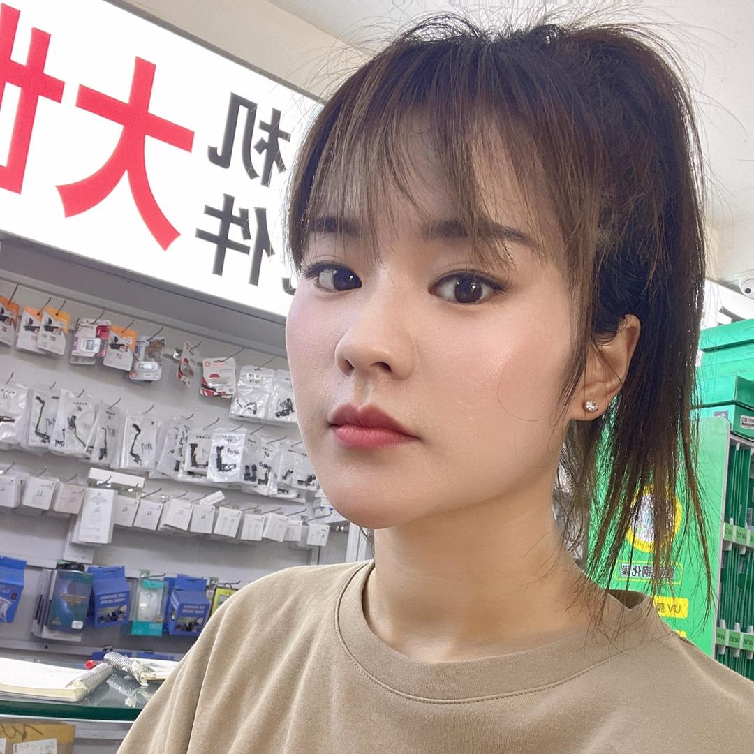 绵阳幺妹手机店