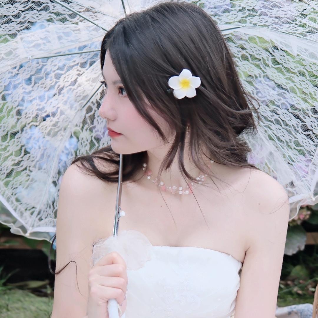 江黎吖