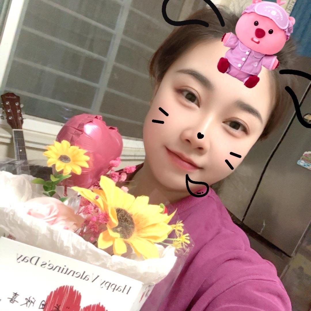 👣戀上碎粹唸💋💋