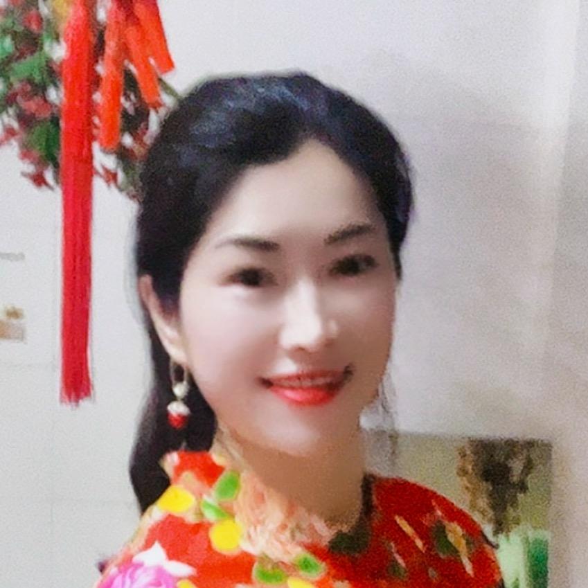 惠质-兰心