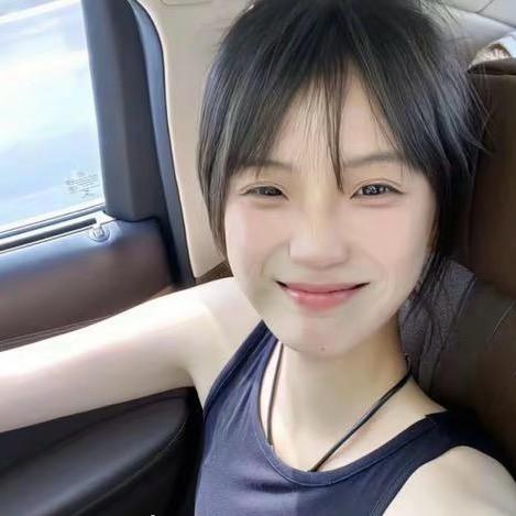 卡卡家好物分享