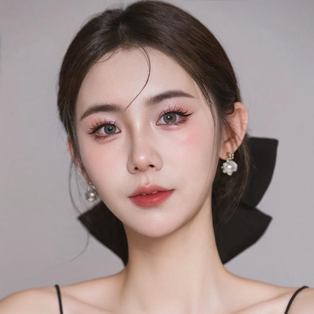 *茉莉美学1 （招学员）