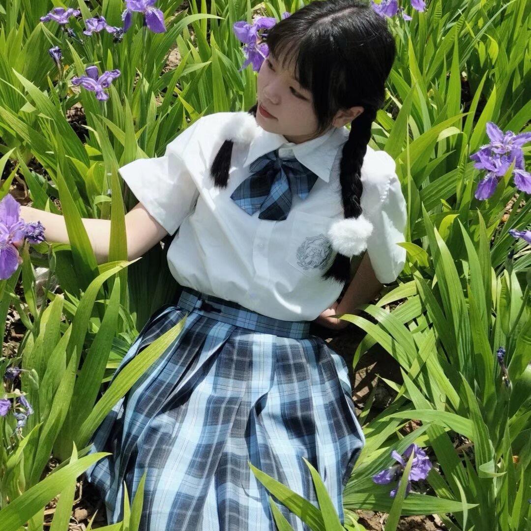 来妹儿～