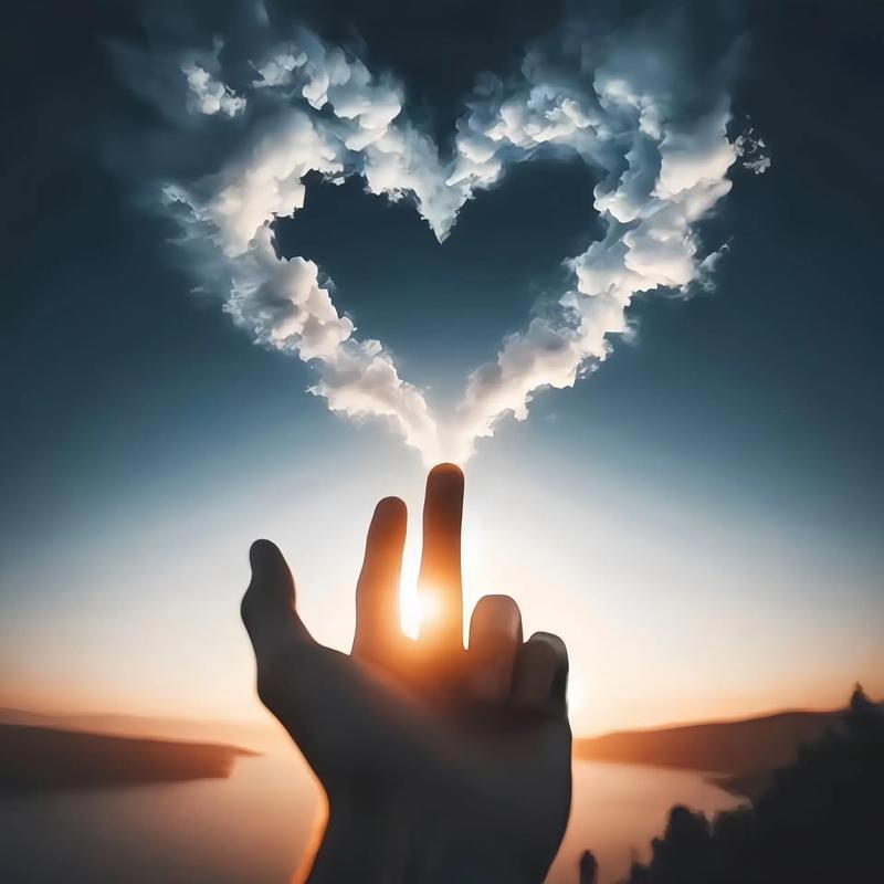 🦋ꦿ໊余生᭄🕊随心᭄ꦿᩚ٭