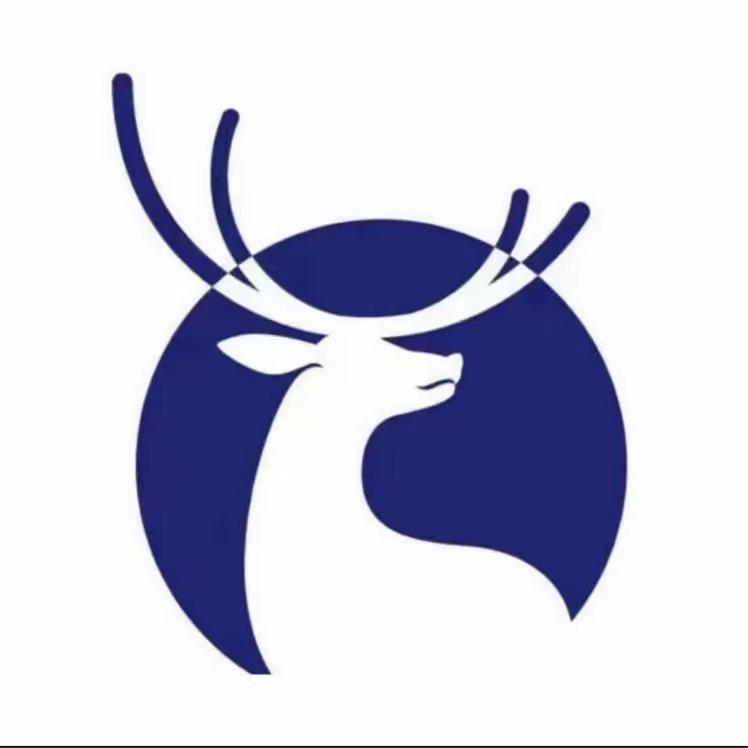 牛德华-（配件精选）