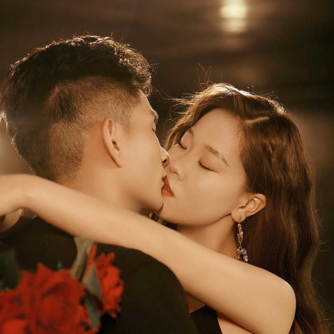 千里烟火抚人心🎆