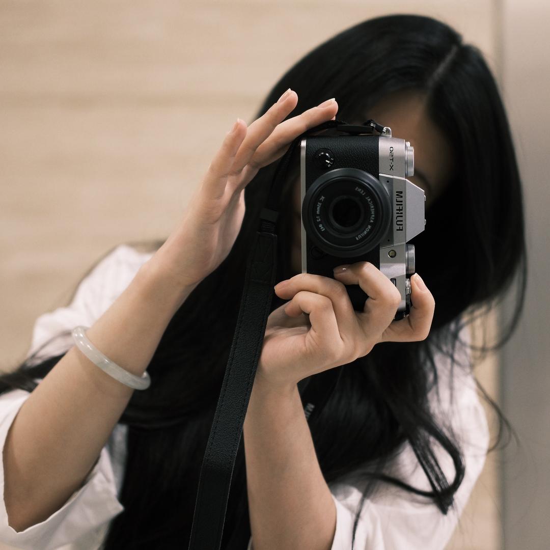 想要很多很多爱❤️