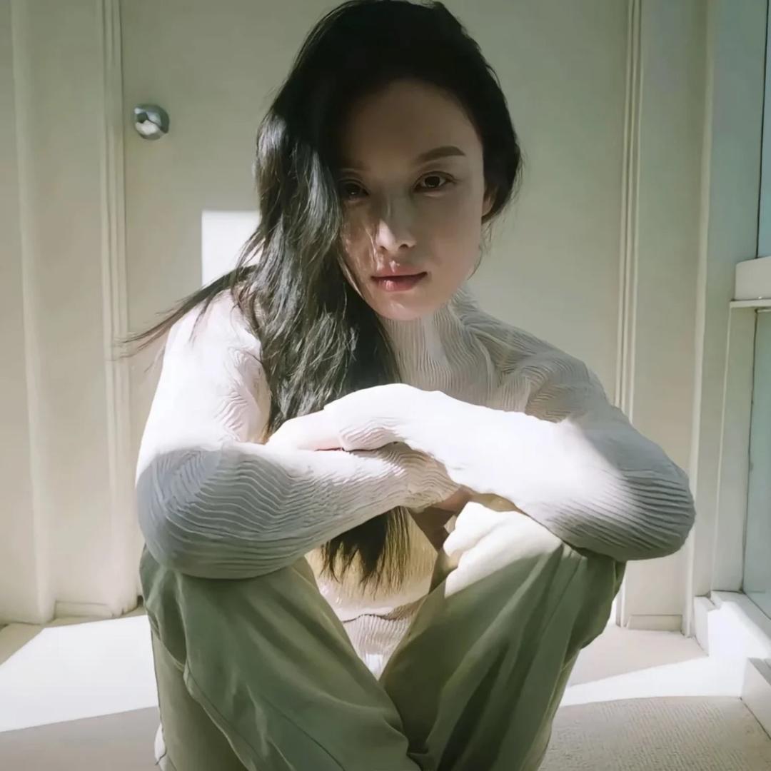 整颗橙子_