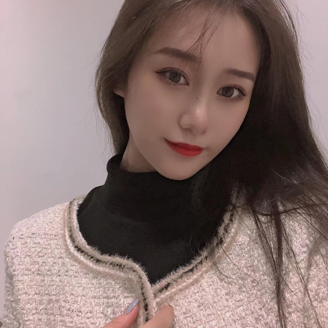 、香町哈🥰🥰