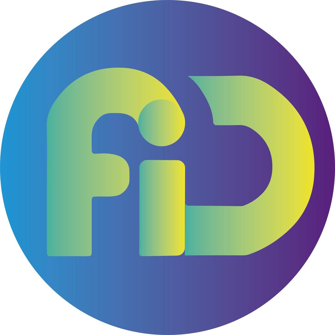 数梦万维数字模特