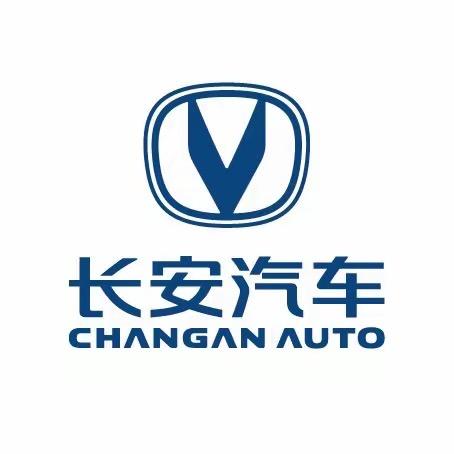 长安 糯玉米 总库报价员