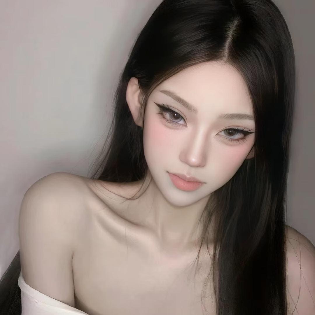 小姜·