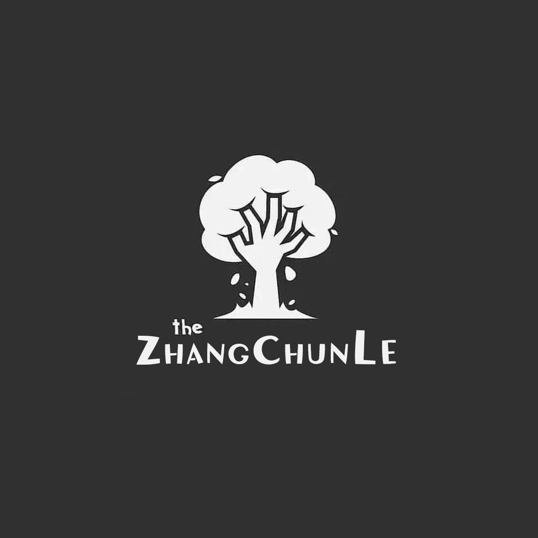 张春乐盆栽园艺