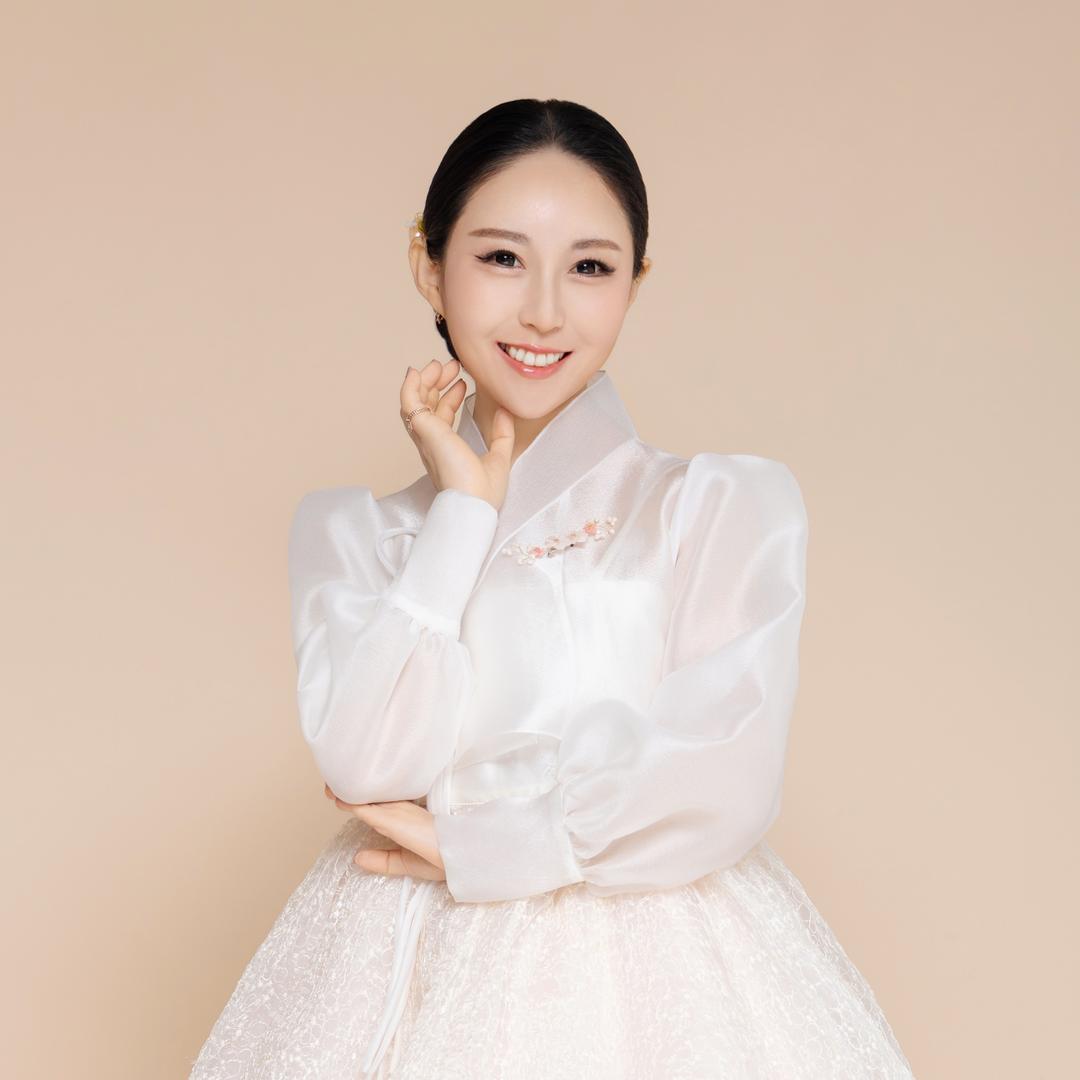 ssong打铃🍯🎵
