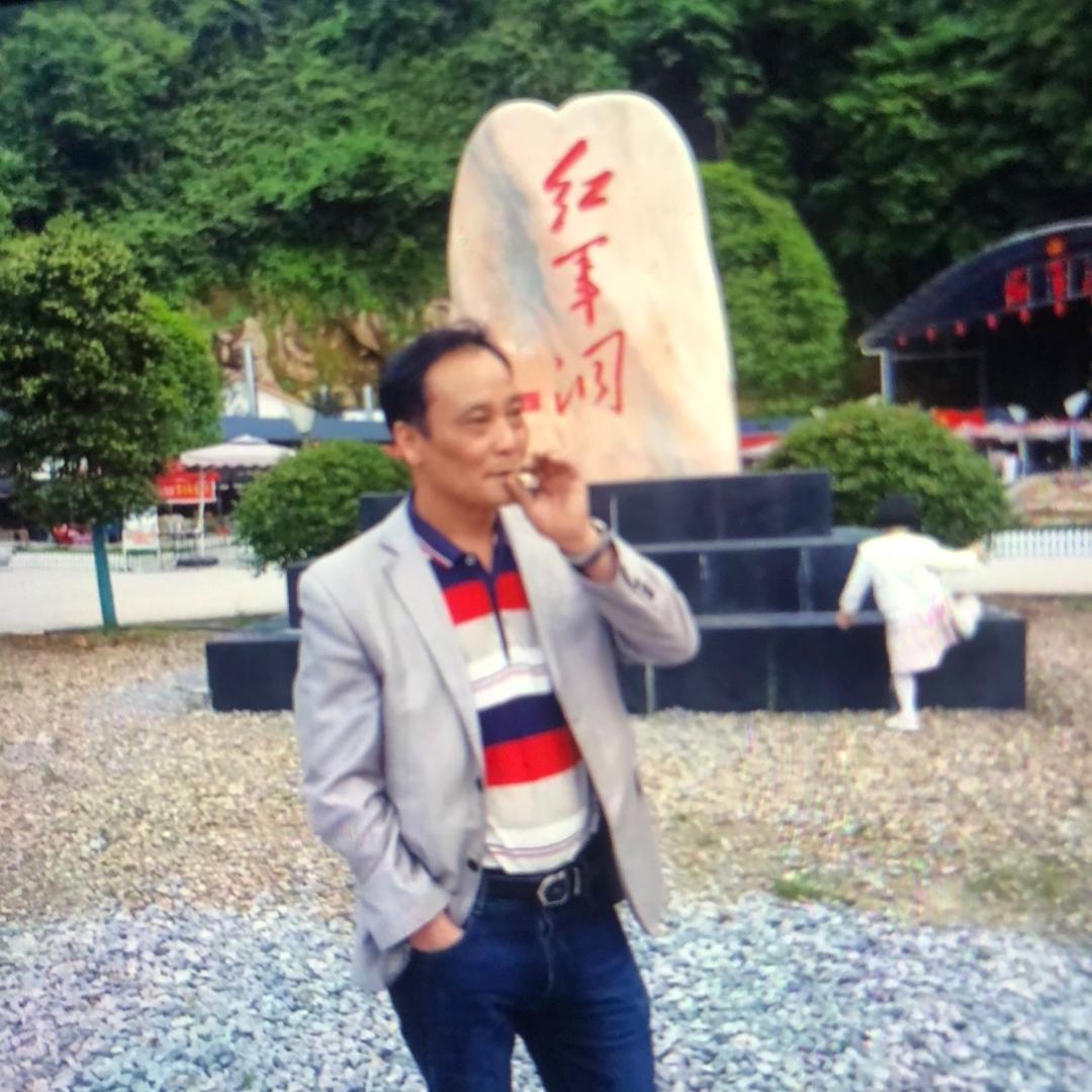拼博