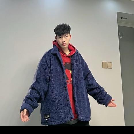 杨帅凯🏀