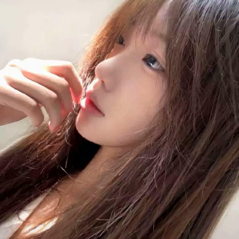 睡不醒的小雨