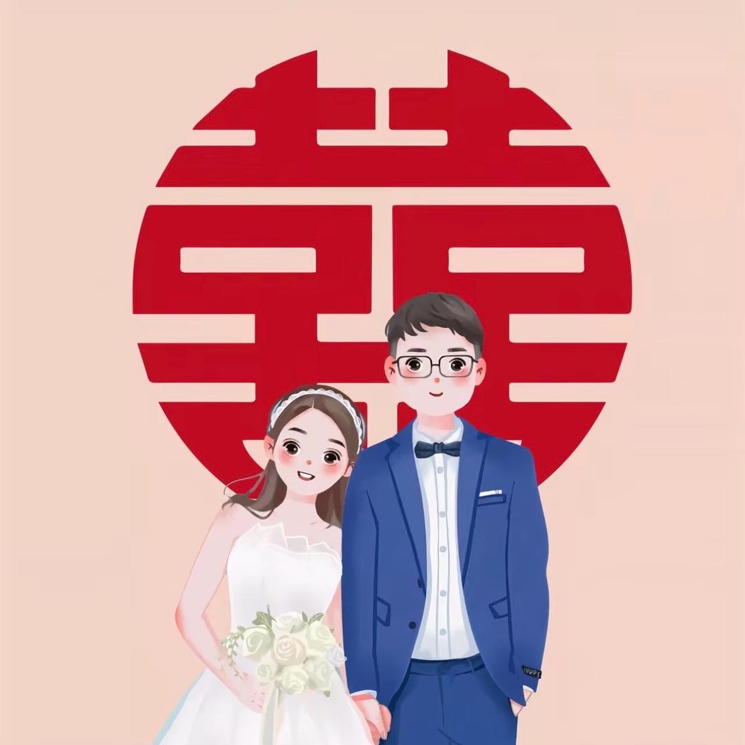 英吉沙县新禧禾婚介