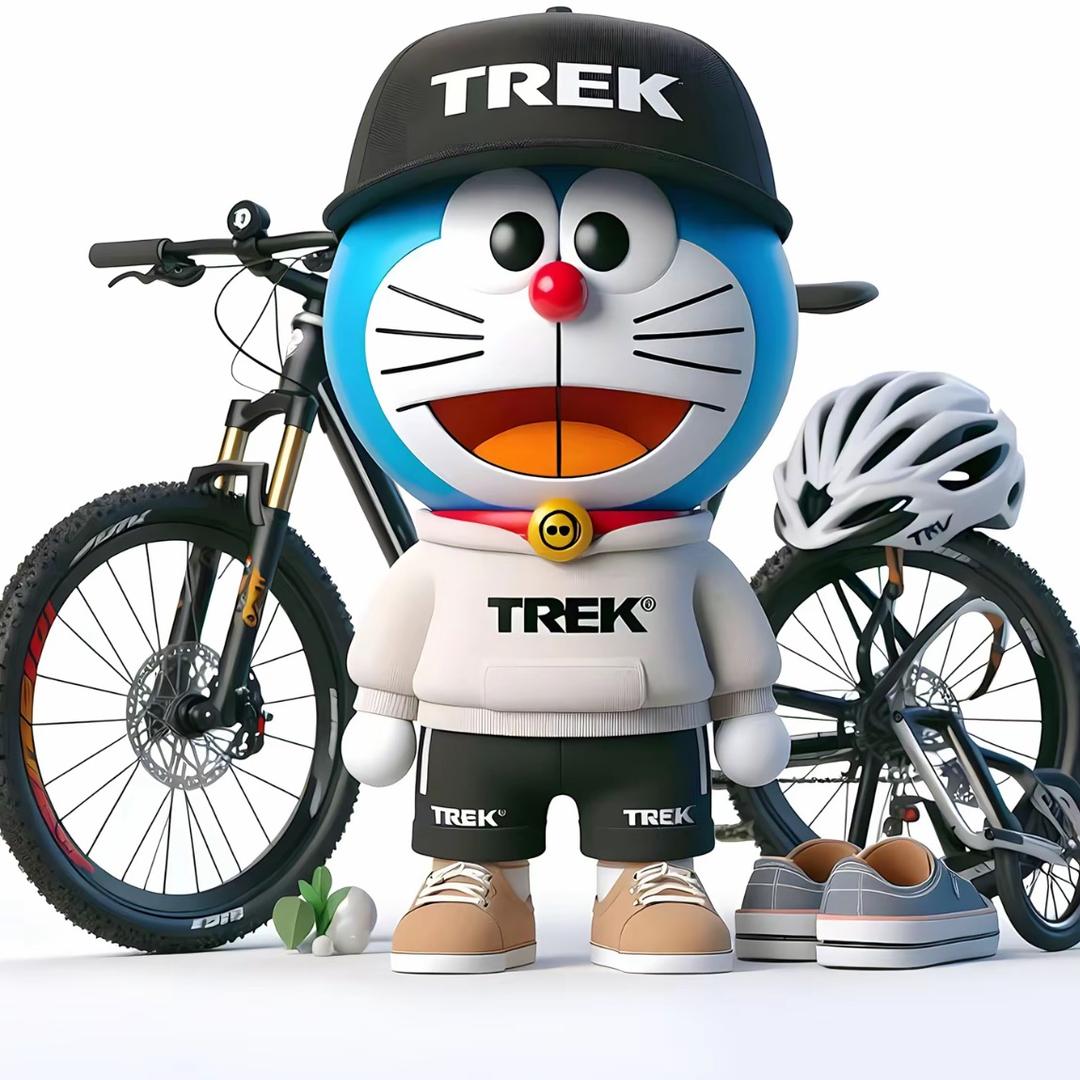 最美骑行(买车看置顶)